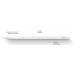 Стилус для Ipad Pro - Apple Pencil 2 MU8F2 HC ОЕМ
