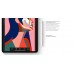 Стилус для Ipad Pro - Apple Pencil 2 MU8F2 HC ОЕМ