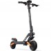 Электросамокат Kugoo Kirin G2 Pro