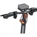 Электросамокат Kugoo Kirin G2 Pro