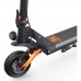 Электросамокат Kugoo Kirin G2 Pro