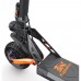 Электросамокат Kugoo Kirin G2 Pro