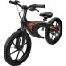 Электровелосипед Kugoo FLEX K01 16 дюймов 350W