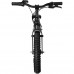 Электровелосипед Kugoo FLEX K01 16 дюймов 350W