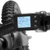 Электровелосипед Kugoo FLEX K01 16 дюймов 350W