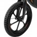 Электровелосипед Kugoo FLEX K01 16 дюймов 350W