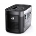 Портативная зарядная станция Ansun Portable Power Station 1000W