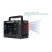 Портативная зарядная станция Ansun Portable Power Station 1000W