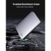 Внешний карман UGREEN 2.5-Inch SATA External Hard Drive Enclosure