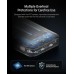 Аккумулятор портативный CUKTECH PB250 25000mAh 210W серый