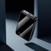 Павербанк - внешний аккумулятор HOCO Q30A Fast charge 130W 20000mAh черный