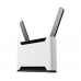 Беспроводной маршрутизатор со слотом сим-карты MikroTik Chateau LTE18 AX1800 WiFi6