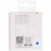 Кабель Cable Type-C to Lightning White 1m (chip MFI Foxconn) box