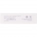 Кабель Cable Type-C to Lightning White 1m (chip MFI Foxconn) box
