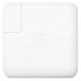 Зарядное устройство Wall charger Original Quality Type-C 61W (MNF72) в коробке - box