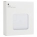 Зарядное устройство Wall charger Original Quality Type-C 61W (MNF72) в коробке - box