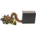 Блок питания 1StCharger 1ST1800W 1800W