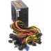 Блок питания 1StCharger 1ST1800W 1800W