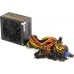 Блок питания 1StCharger 1ST1800W 1800W