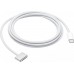 Кабель адаптер Foxconn USB-C to MagSafe 3 2 метра
