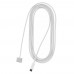 Кабель адаптер Foxconn USB-C to MagSafe 3 2 метра