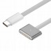 Кабель адаптер Foxconn USB-C to MagSafe 3 2 метра