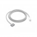 Кабель адаптер Foxconn USB-C to MagSafe 3 2 метра