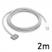 Кабель адаптер Foxconn USB-C to MagSafe 3 2 метра