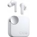 Наушники TWS CMF by Nothing Buds B168 A10600057 light grey