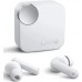Наушники TWS CMF by Nothing Buds B168 A10600057 light grey