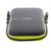 Внешний жесткий диск Silicon Power Armor A60 1 TB (SP010TBPHDA60S3K) черно зеленый