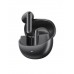 Наушники TWS беспроводные QCY AilyBuds Pro Plus черные