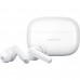 Наушники беспроводные Realme Buds T310 RMA2303 белые
