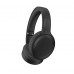 Наушники накладные беспроводные (TWS) Lenovo TH30 черные