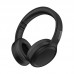 Наушники накладные беспроводные (TWS) Lenovo TH30 черные