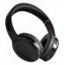 Наушники накладные беспроводные (TWS) Lenovo TH30 черные