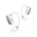 Беспроводные наушники Baseus Earbuds Eli Sport (A00064400221-00) белые