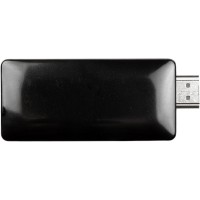 HDMI 2.0 4K ретранслятор удлинитель до 30 метров PowerPlant HDRE1-V2.0