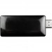 HDMI 2.0 4K ретранслятор удлинитель до 30 метров PowerPlant HDRE1-V2.0