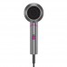 Фен HOCO HP13 Plus Hot and cold air hair dryer Rose red