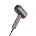 Фен HOCO HP13 Plus Hot and cold air hair dryer Rose red