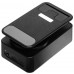 Блютуз колонка + подставка держатель 2 в 1 - WUW R190 Desktop Speaker