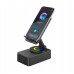 Блютуз колонка + подставка держатель 2 в 1 - WUW R190 Desktop Speaker
