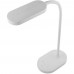 Настольная лампа на аккумуляторе Proove Megapolis 2200 mAh белая