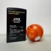 Аккумуляторная лампа для кемпинга - светильник на АКБ CG-30W 1500mAh