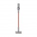 Вертикальный  и ручной пылесос (2-в-1) Dreame Cordless Vacuum Cleaner V11