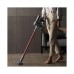 Вертикальный  и ручной пылесос (2-в-1) Dreame Cordless Vacuum Cleaner V11