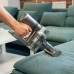 Вертикальный  и ручной пылесос (2-в-1) Dreame Cordless Vacuum Cleaner V11