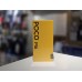 Смартфон Poco M6 8 / 256GB silver (серый)