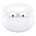 Беспроводные наушники OPPO Enco Air2 (ETE11) белые